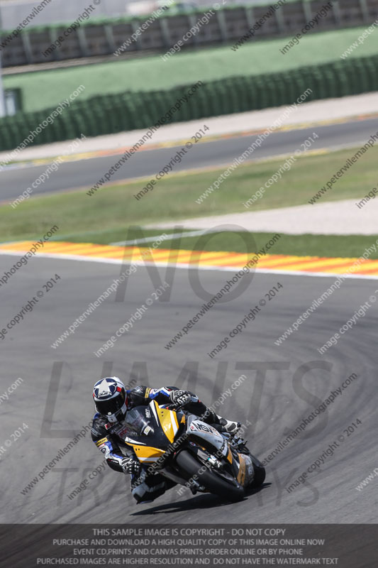 may 2014;motorbikes;no limits;peter wileman photography;portugal;trackday digital images;valencia