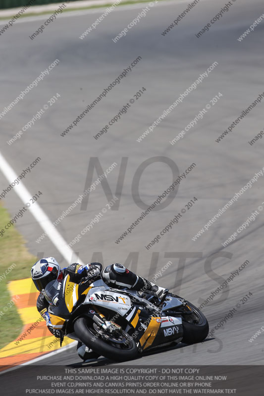 may 2014;motorbikes;no limits;peter wileman photography;portugal;trackday digital images;valencia
