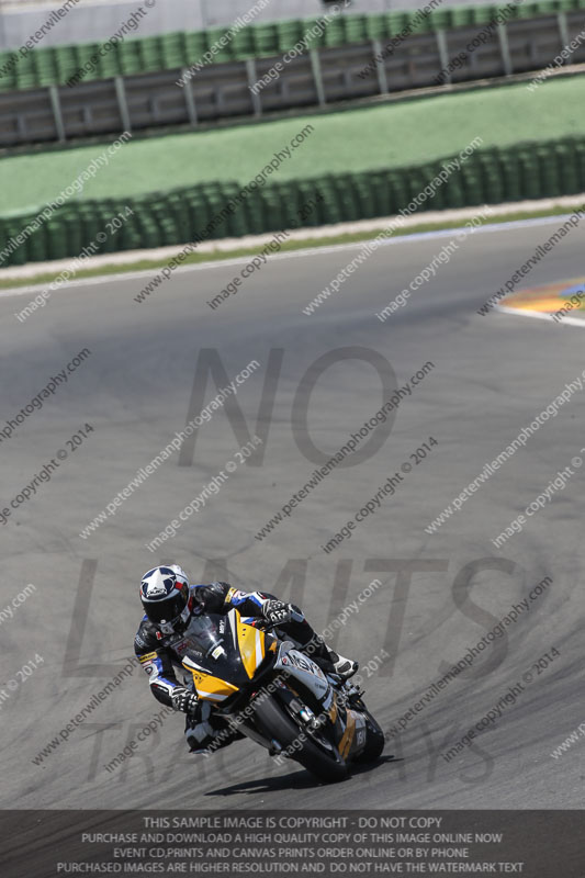 may 2014;motorbikes;no limits;peter wileman photography;portugal;trackday digital images;valencia