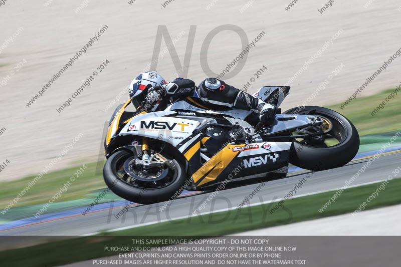 may 2014;motorbikes;no limits;peter wileman photography;portugal;trackday digital images;valencia