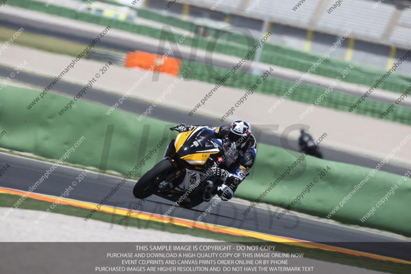 may 2014;motorbikes;no limits;peter wileman photography;portugal;trackday digital images;valencia