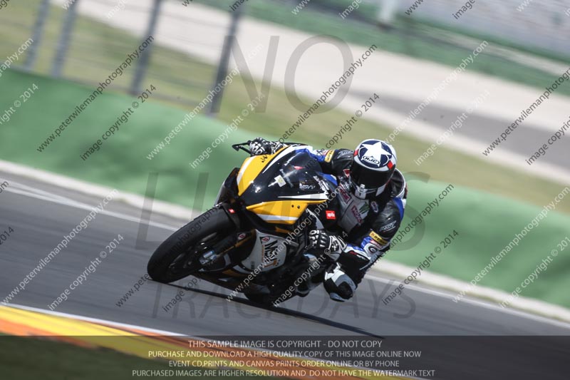 may 2014;motorbikes;no limits;peter wileman photography;portugal;trackday digital images;valencia