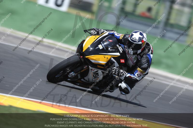 may 2014;motorbikes;no limits;peter wileman photography;portugal;trackday digital images;valencia