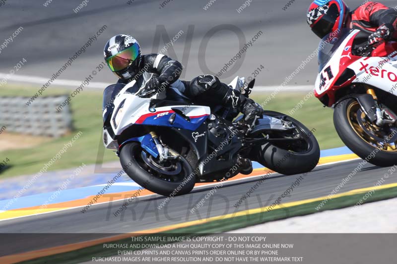 may 2014;motorbikes;no limits;peter wileman photography;portugal;trackday digital images;valencia