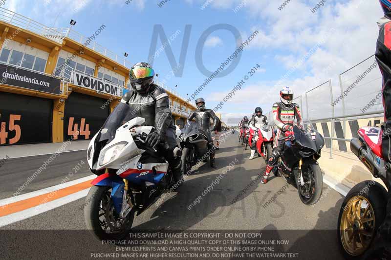 may 2014;motorbikes;no limits;peter wileman photography;portugal;trackday digital images;valencia