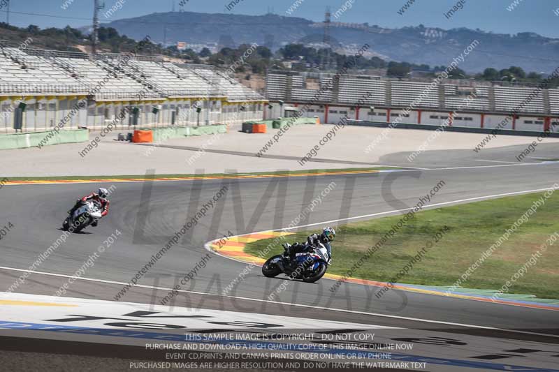 may 2014;motorbikes;no limits;peter wileman photography;portugal;trackday digital images;valencia