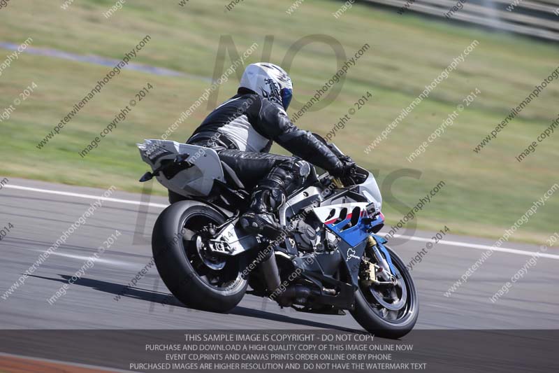 may 2014;motorbikes;no limits;peter wileman photography;portugal;trackday digital images;valencia