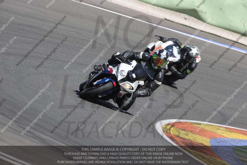 may 2014;motorbikes;no limits;peter wileman photography;portugal;trackday digital images;valencia