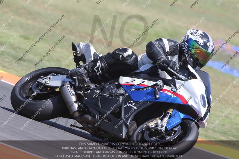 may 2014;motorbikes;no limits;peter wileman photography;portugal;trackday digital images;valencia