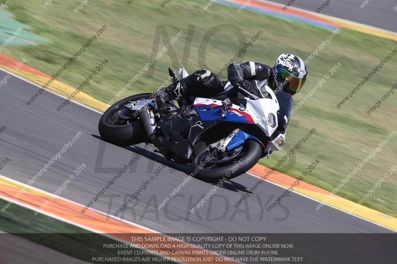 may 2014;motorbikes;no limits;peter wileman photography;portugal;trackday digital images;valencia