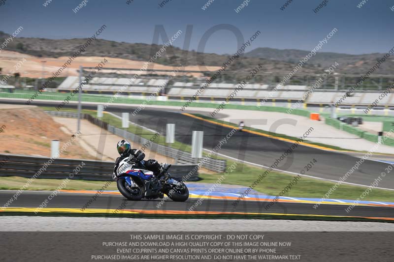 may 2014;motorbikes;no limits;peter wileman photography;portugal;trackday digital images;valencia