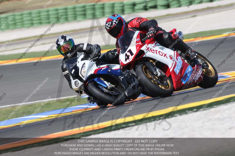 may 2014;motorbikes;no limits;peter wileman photography;portugal;trackday digital images;valencia
