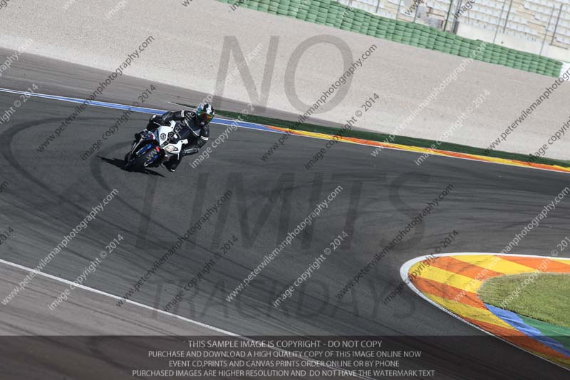 may 2014;motorbikes;no limits;peter wileman photography;portugal;trackday digital images;valencia