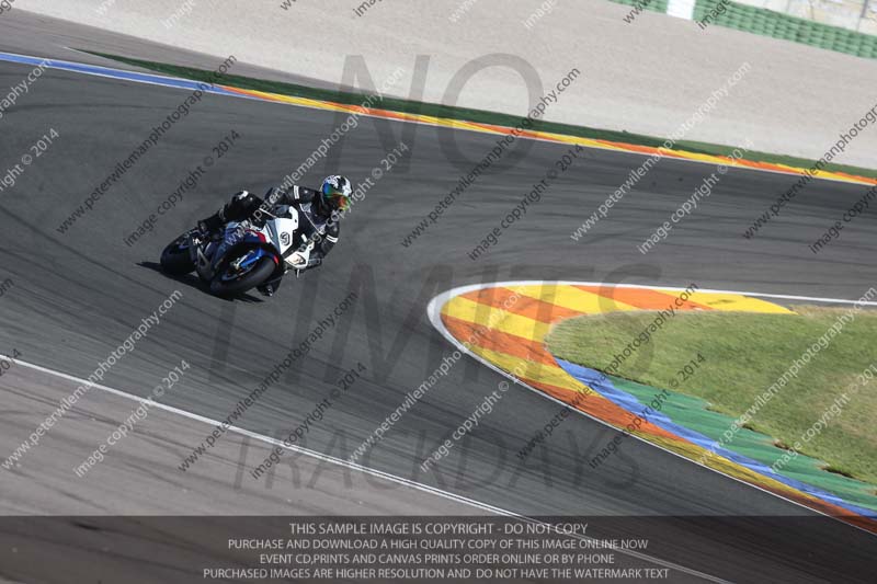 may 2014;motorbikes;no limits;peter wileman photography;portugal;trackday digital images;valencia