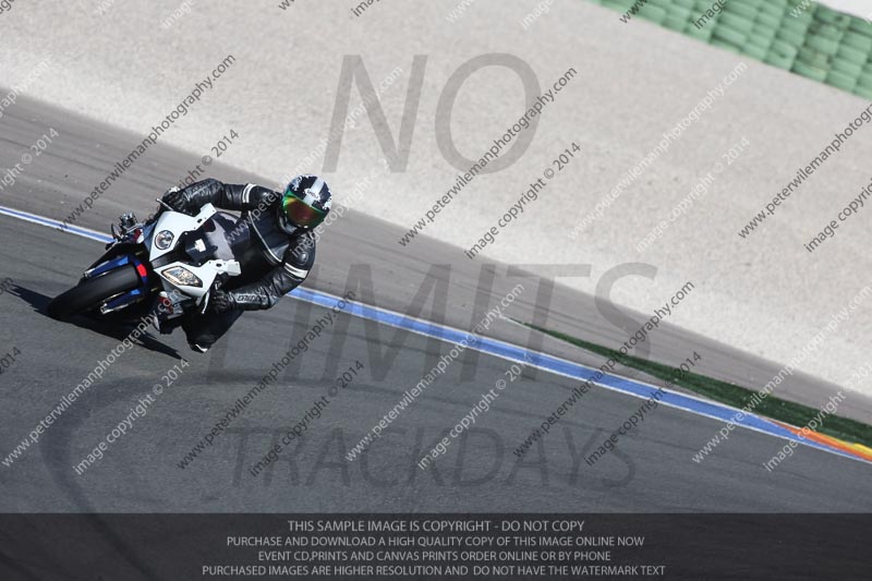 may 2014;motorbikes;no limits;peter wileman photography;portugal;trackday digital images;valencia