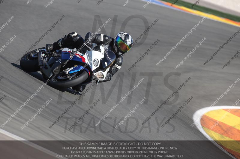 may 2014;motorbikes;no limits;peter wileman photography;portugal;trackday digital images;valencia