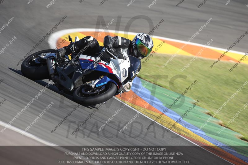 may 2014;motorbikes;no limits;peter wileman photography;portugal;trackday digital images;valencia