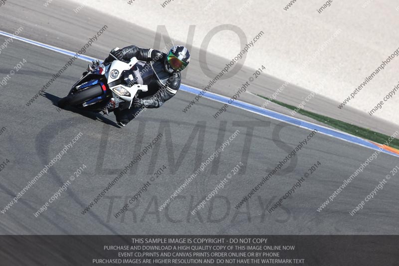 may 2014;motorbikes;no limits;peter wileman photography;portugal;trackday digital images;valencia