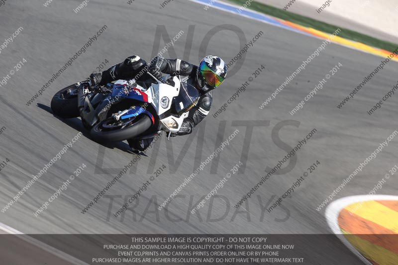 may 2014;motorbikes;no limits;peter wileman photography;portugal;trackday digital images;valencia