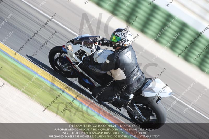 may 2014;motorbikes;no limits;peter wileman photography;portugal;trackday digital images;valencia