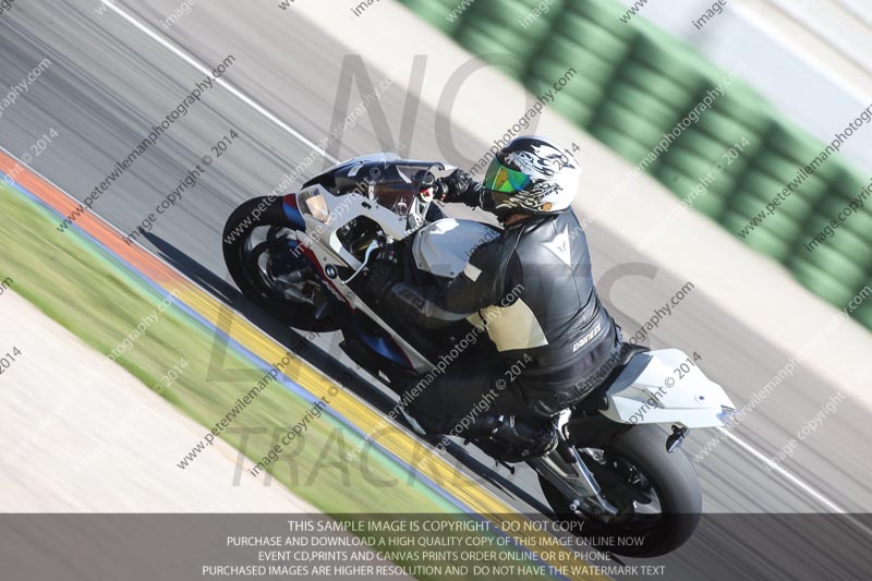 may 2014;motorbikes;no limits;peter wileman photography;portugal;trackday digital images;valencia