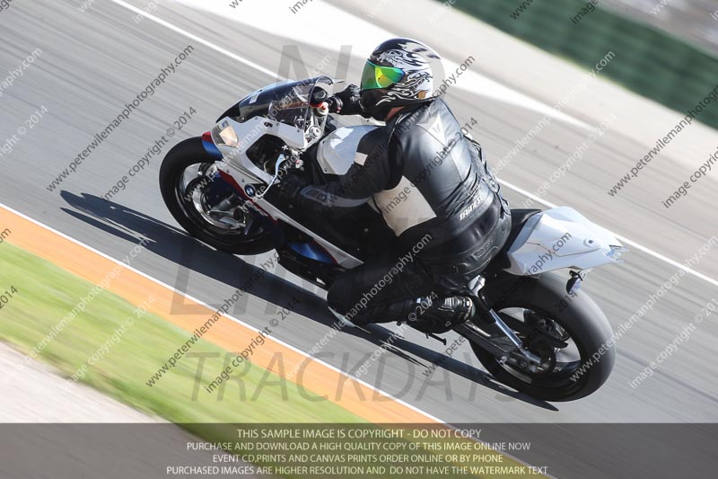 may 2014;motorbikes;no limits;peter wileman photography;portugal;trackday digital images;valencia