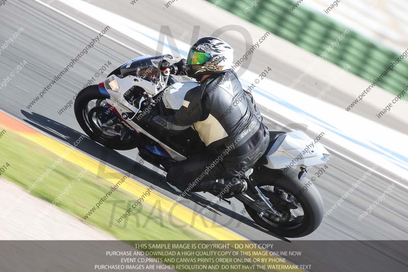 may 2014;motorbikes;no limits;peter wileman photography;portugal;trackday digital images;valencia