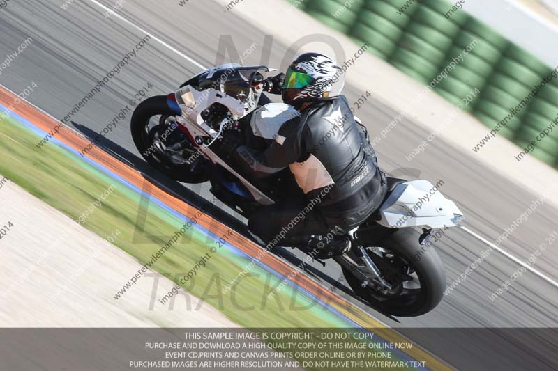 may 2014;motorbikes;no limits;peter wileman photography;portugal;trackday digital images;valencia