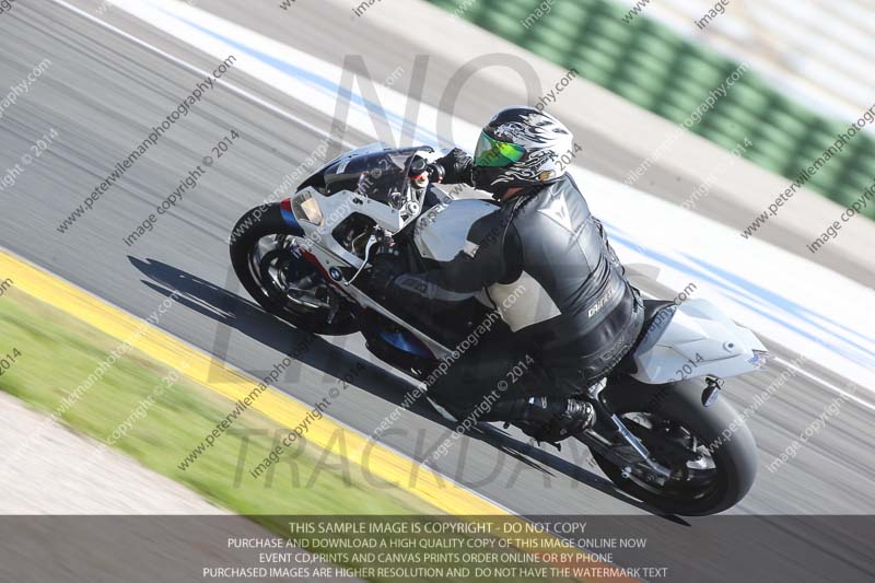 may 2014;motorbikes;no limits;peter wileman photography;portugal;trackday digital images;valencia
