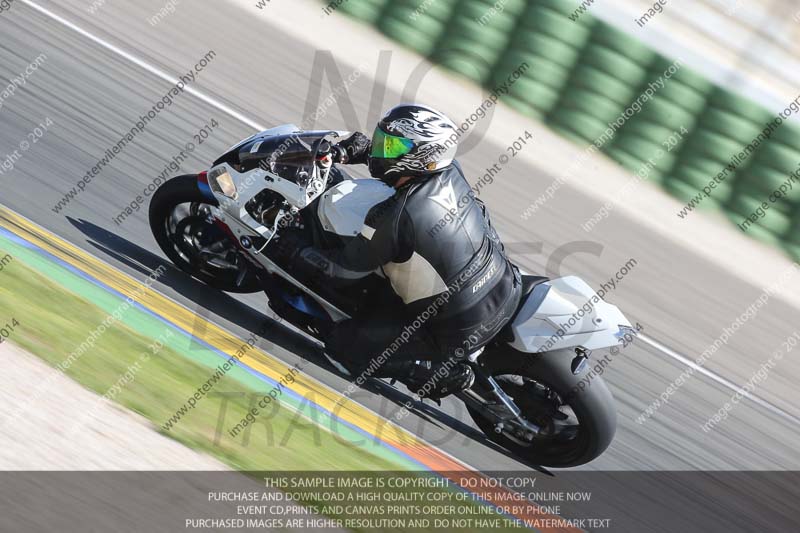 may 2014;motorbikes;no limits;peter wileman photography;portugal;trackday digital images;valencia