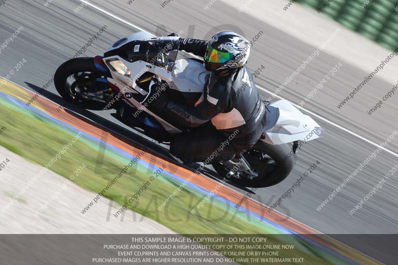 may 2014;motorbikes;no limits;peter wileman photography;portugal;trackday digital images;valencia