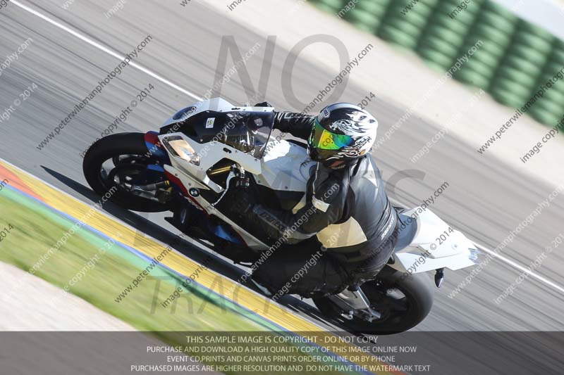 may 2014;motorbikes;no limits;peter wileman photography;portugal;trackday digital images;valencia
