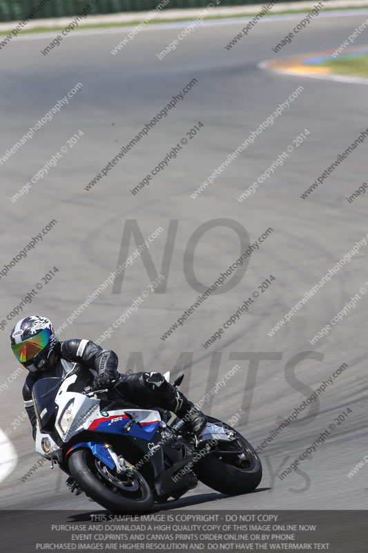 may 2014;motorbikes;no limits;peter wileman photography;portugal;trackday digital images;valencia