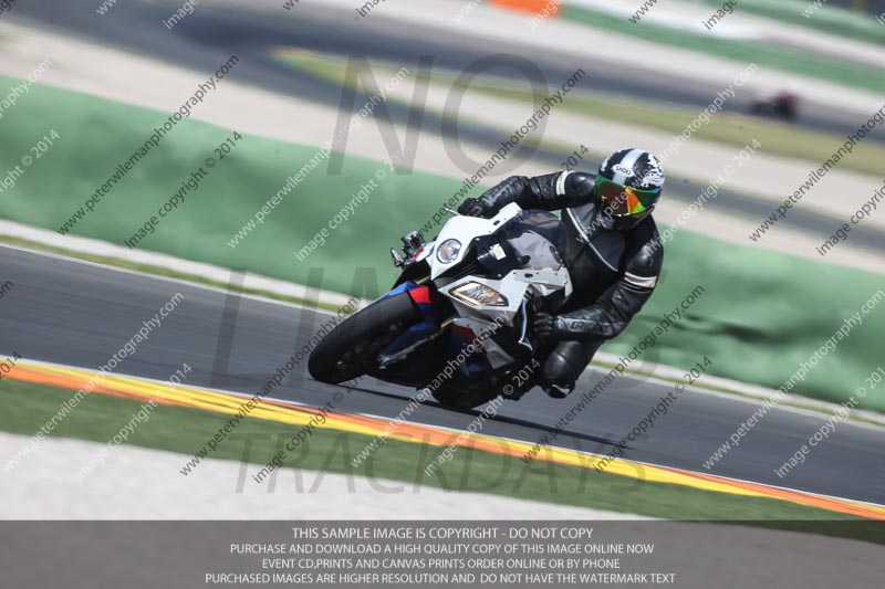 may 2014;motorbikes;no limits;peter wileman photography;portugal;trackday digital images;valencia