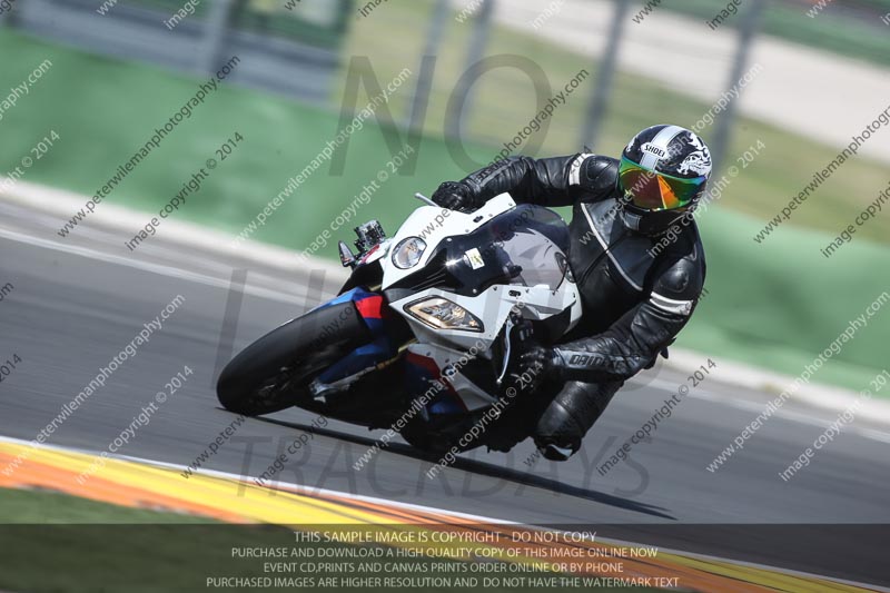 may 2014;motorbikes;no limits;peter wileman photography;portugal;trackday digital images;valencia