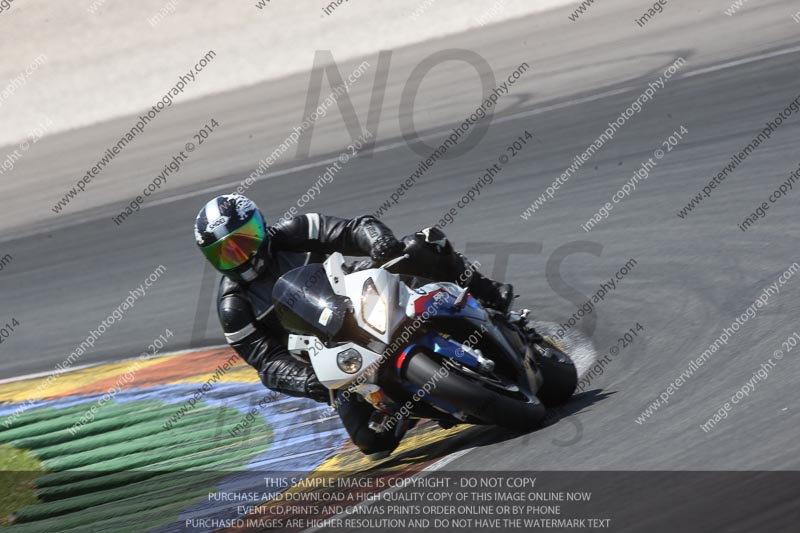 may 2014;motorbikes;no limits;peter wileman photography;portugal;trackday digital images;valencia