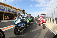 may-2014;motorbikes;no-limits;peter-wileman-photography;portugal;trackday-digital-images;valencia