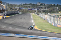 may-2014;motorbikes;no-limits;peter-wileman-photography;portugal;trackday-digital-images;valencia