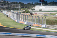 may-2014;motorbikes;no-limits;peter-wileman-photography;portugal;trackday-digital-images;valencia