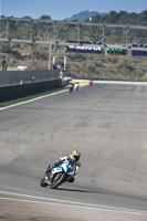 may-2014;motorbikes;no-limits;peter-wileman-photography;portugal;trackday-digital-images;valencia