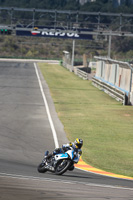 may-2014;motorbikes;no-limits;peter-wileman-photography;portugal;trackday-digital-images;valencia