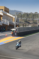 may-2014;motorbikes;no-limits;peter-wileman-photography;portugal;trackday-digital-images;valencia