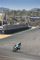 may-2014;motorbikes;no-limits;peter-wileman-photography;portugal;trackday-digital-images;valencia