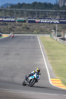 may-2014;motorbikes;no-limits;peter-wileman-photography;portugal;trackday-digital-images;valencia