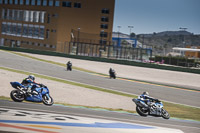 may-2014;motorbikes;no-limits;peter-wileman-photography;portugal;trackday-digital-images;valencia