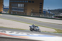 may-2014;motorbikes;no-limits;peter-wileman-photography;portugal;trackday-digital-images;valencia