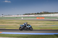 may-2014;motorbikes;no-limits;peter-wileman-photography;portugal;trackday-digital-images;valencia