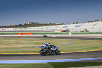 may-2014;motorbikes;no-limits;peter-wileman-photography;portugal;trackday-digital-images;valencia