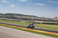 may-2014;motorbikes;no-limits;peter-wileman-photography;portugal;trackday-digital-images;valencia
