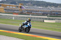 may-2014;motorbikes;no-limits;peter-wileman-photography;portugal;trackday-digital-images;valencia